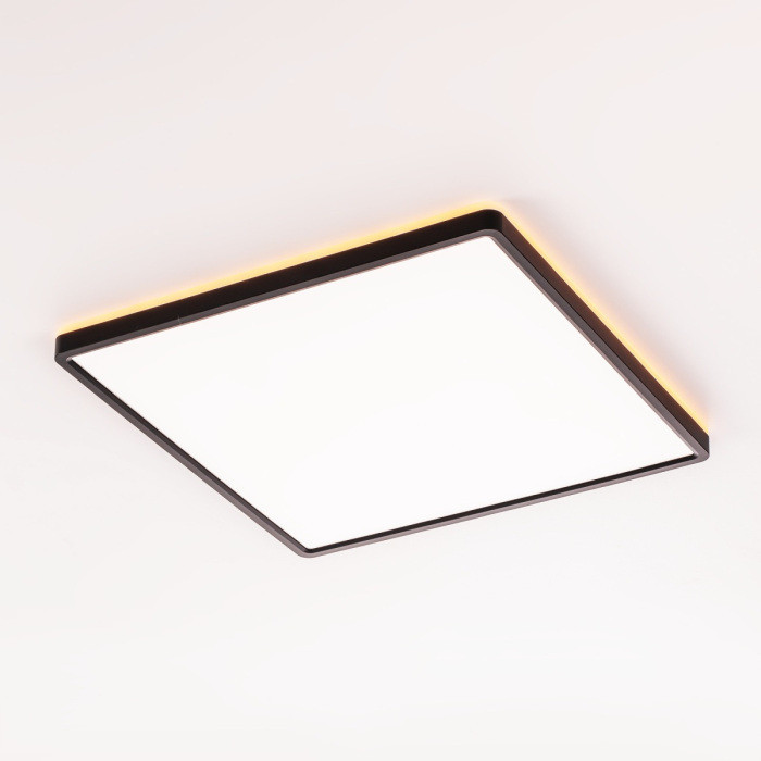 Потолочный светильник Norma CL748K401 Citilux