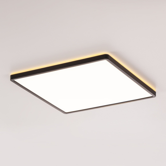 Потолочный светильник Norma CL748K401 Citilux