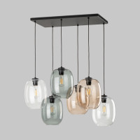 Подвесной светильник Elio 5974 Elio TK Lighting