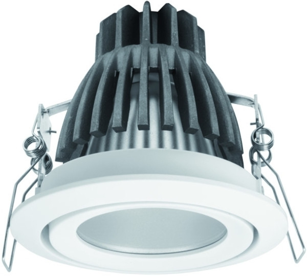 Точечный светильник DAGO 8900 Kanlux