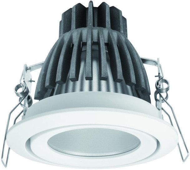 Точечный светильник DAGO 8900 Kanlux