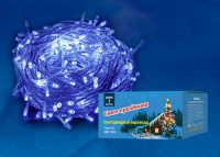 Гирлянда ULD-S0500-050/DTA BLUE IP20 Uniel