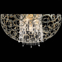 Подвесная люстра ST Luce Dolcima SL1101.203.05 Подвесная люстра ST Luce Dolcima SL1101.203.05