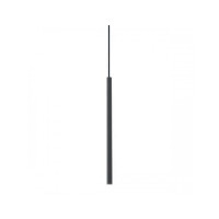 Подвесной светильник Laser 8797 Nowodvorski