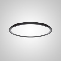 Потолочный светильник Extraslim001 Imperium Loft