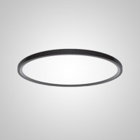 Потолочный светильник Extraslim001 Imperium Loft