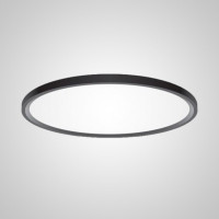 Потолочный светильник Extraslim001 Imperium Loft