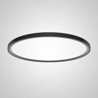 Потолочный светильник Extraslim001 Imperium Loft