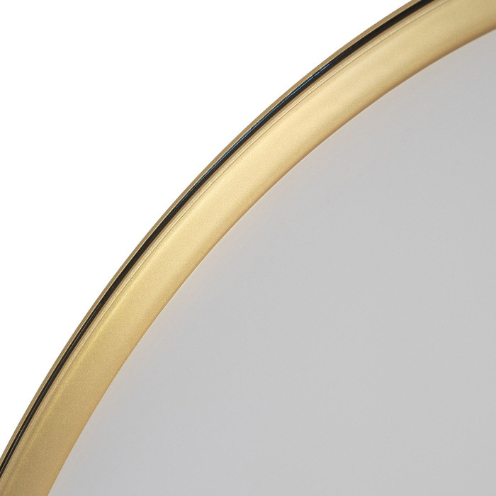 Потолочный светильник Paneli LDC 8061-48W BL Lumina Deco