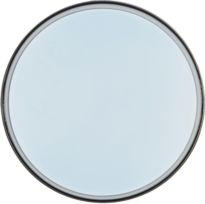 Потолочный светильник Paneli LDC 8061-48W BL Lumina Deco