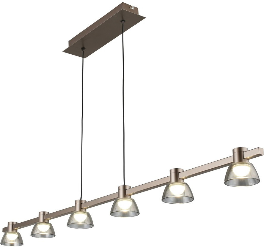 Подвесной светильник Rezeda APL.788.03.06 Aployt