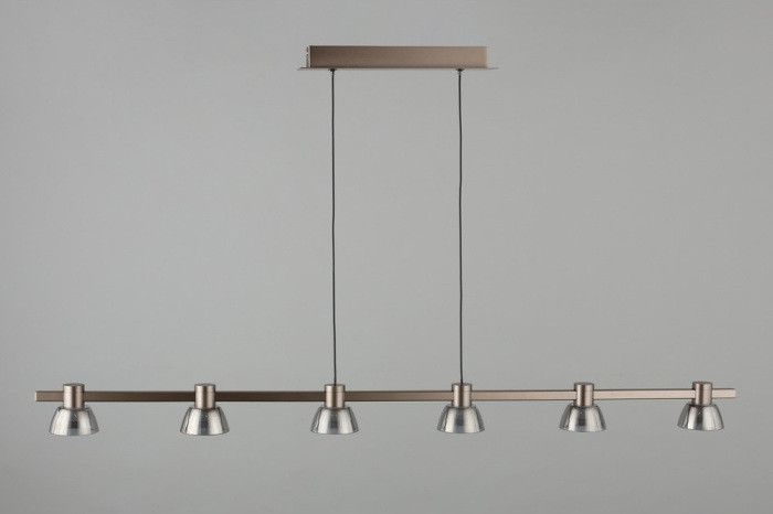 Подвесной светильник Rezeda APL.788.03.06 Aployt