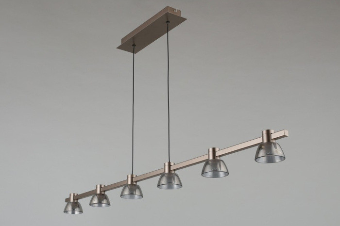 Подвесной светильник Rezeda APL.788.03.06 Aployt