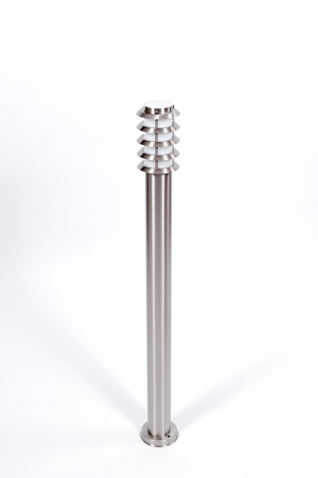 Наземный светильник  75820-1100 SS Oasis Light