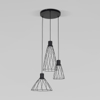 Подвесной светильник Modesto 10187 Modesto TK Lighting