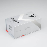 Пульт ДУ Arlight SR-2839 White 019790 Пульт ДУ Arlight SR-2839 White 019790