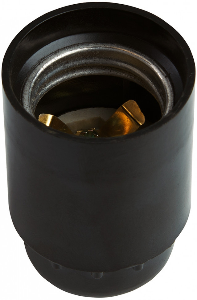 Патрон 41040 Feron