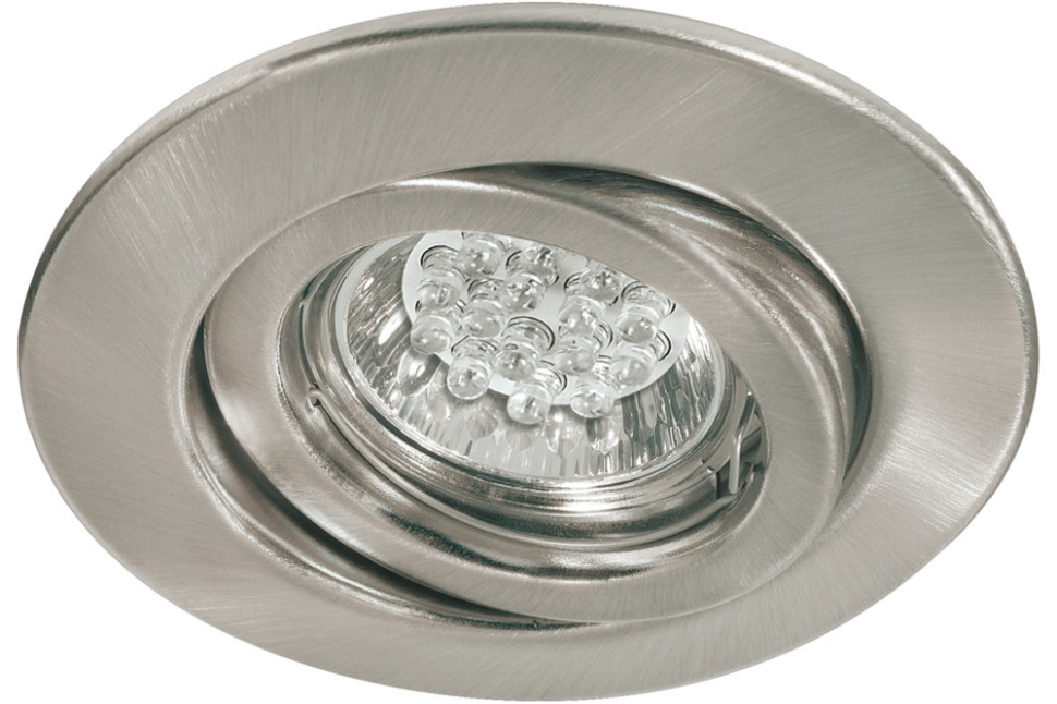 Точечный светильник  98732 Paulmann