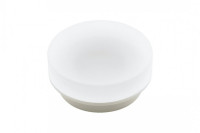 Основание для светильника MINI COMBO MINI-COMBO-AC SWG