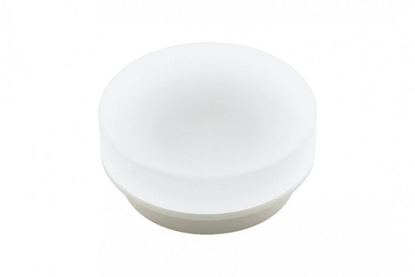 Основание для светильника MINI COMBO MINI-COMBO-AC SWG