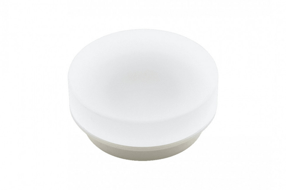 Основание для светильника MINI COMBO MINI-COMBO-AC SWG