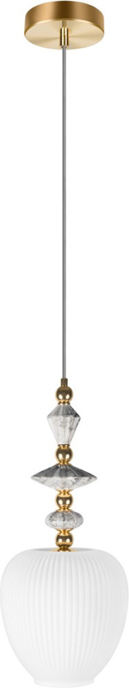 Подвесной светильник Family 10365/D Loft It
