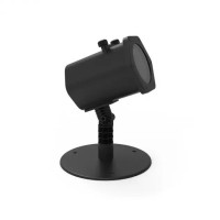 Проектор для лазерного шоу Holiday HL093 Gauss Проектор для лазерного шоу Holiday HL093 Gauss