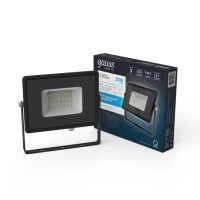 Прожектор уличный Qplus 613511330 Gauss