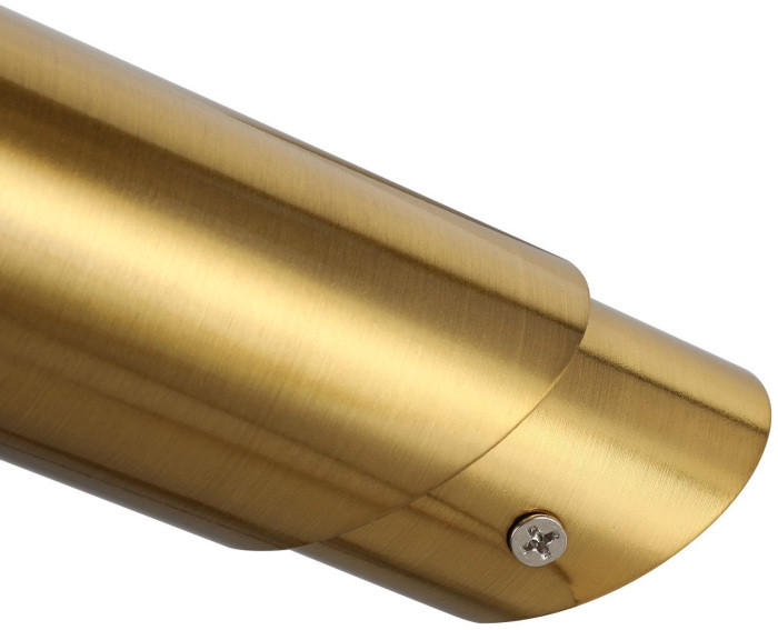 Точечный светильник Insuper 2799-1U Favourite