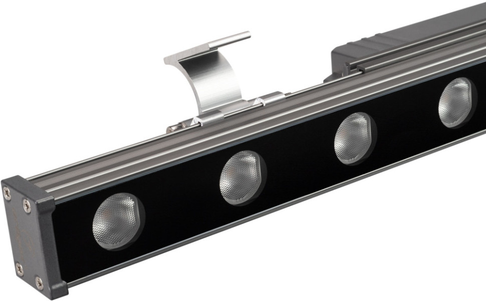 Прожектор уличный LINE WALLWASHER 037366(1) Arlight