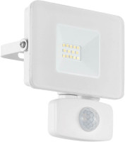 Прожектор уличный Faedo 3 33156 Eglo Прожектор уличный Faedo 3 33156 Eglo