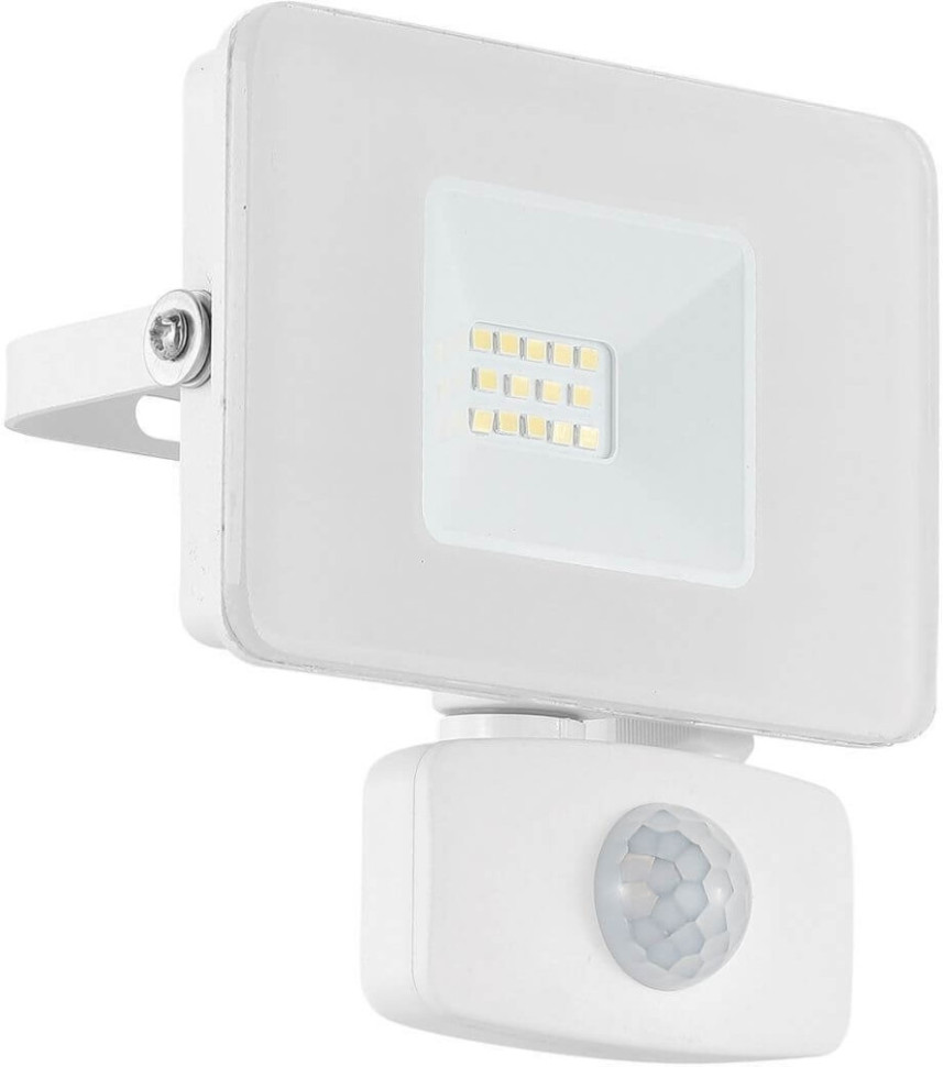 Прожектор уличный Faedo 3 33156 Eglo