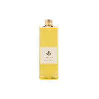 Рефилл с палочками 250мл."Белый виноград"