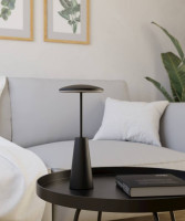 Уличная настольная лампа Piccola 900925 Eglo