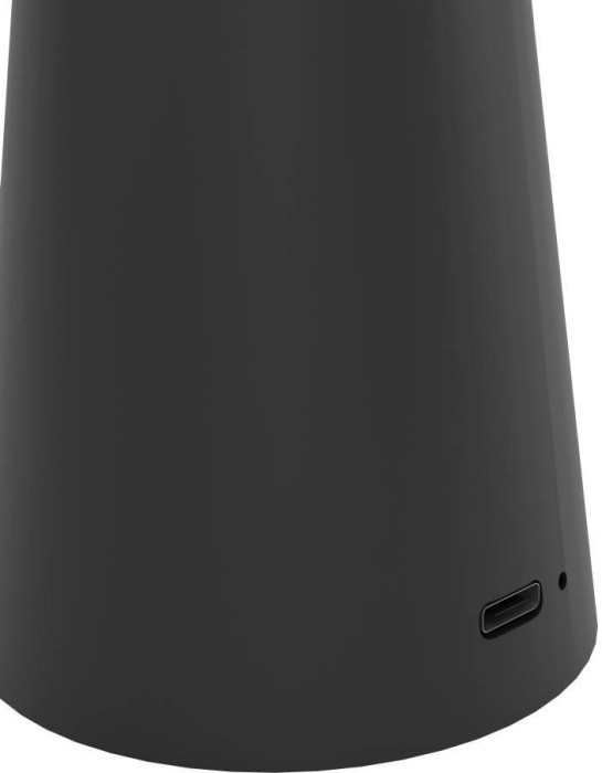 Уличная настольная лампа Piccola 900925 Eglo