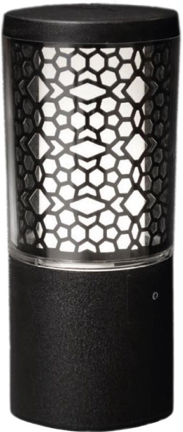 Наземный светильник Carlo Deco DR3.573.000.AXU1L Fumagalli