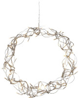 Световая фигура CURLY 411012 Eglo Световая фигура CURLY 411012 Eglo