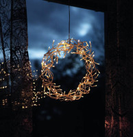 Световая фигура CURLY 411012 Eglo Световая фигура CURLY 411012 Eglo