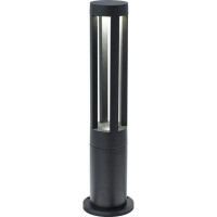 Уличный светодиодный светильник Feron Лос-Анджелес DH301 11670 Уличный светодиодный светильник Feron Лос-Анджелес DH301 11670