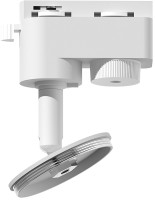 Крепление для трековой системы Diy Spot A2520 Ambrella