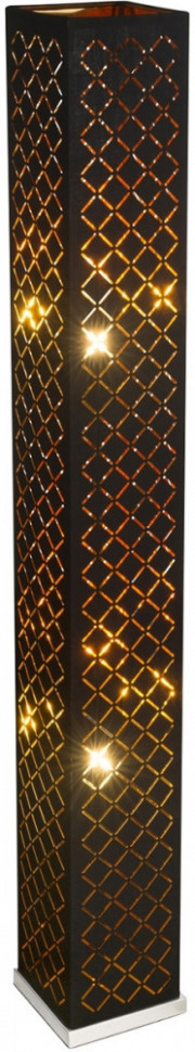 Торшер Clarke 15229S2L Globo