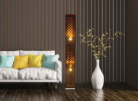 Торшер Clarke 15229S2L Globo Торшер Clarke 15229S2L Globo