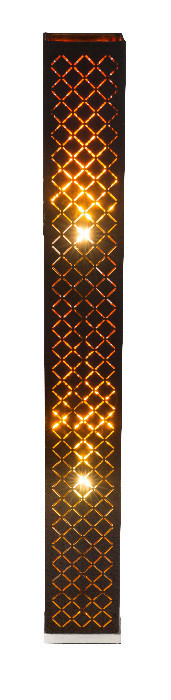 Торшер Clarke 15229S2L Globo