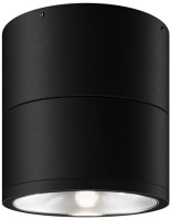 Потолочный светильник уличный Spin O310CL-L12GF3K Maytoni Потолочный светильник уличный Spin O310CL-L12GF3K Maytoni