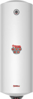 Водонагреватель Thermex Praktik 150 V