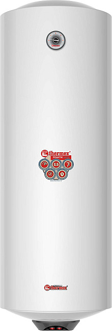 Водонагреватель Thermex Praktik 150 V