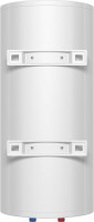 Водонагреватель Thermex Solo 80 V