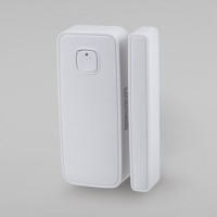 датчик открытия дверей 76210/00 Elektrostandard