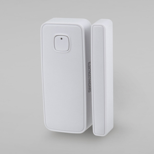 датчик открытия дверей 76210/00 Elektrostandard