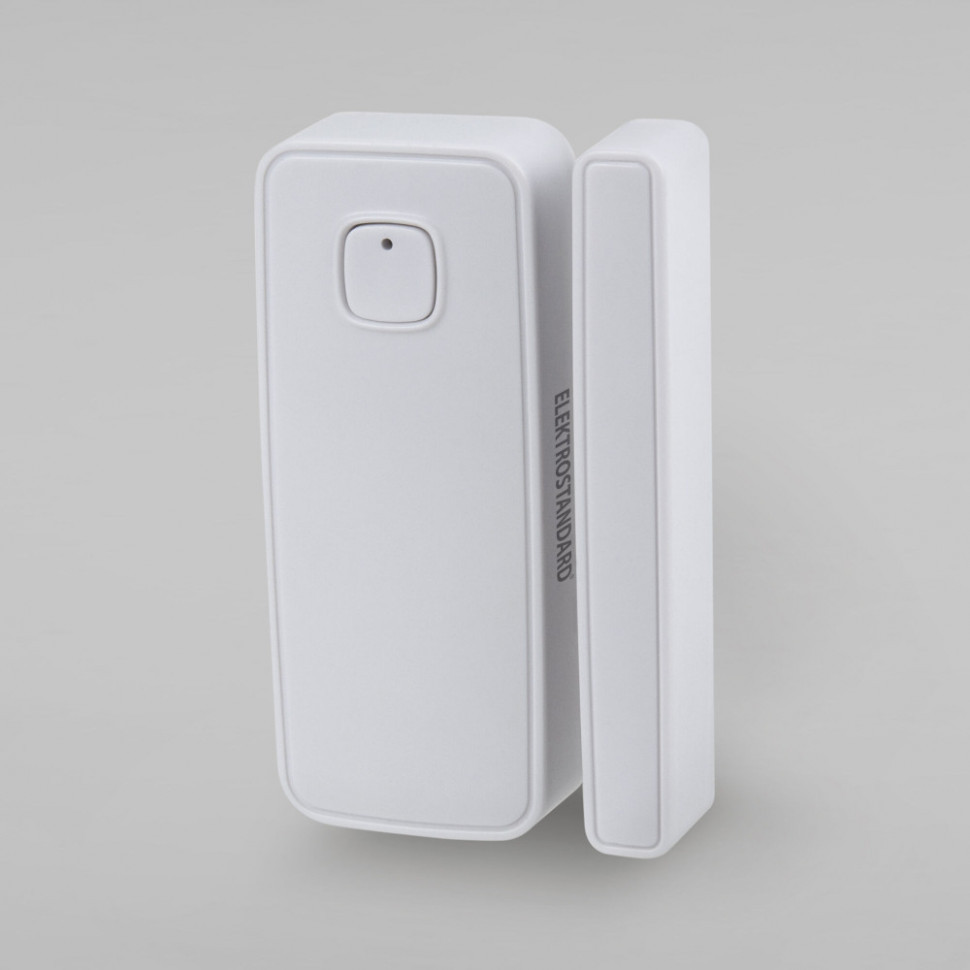 датчик открытия дверей 76210/00 Elektrostandard